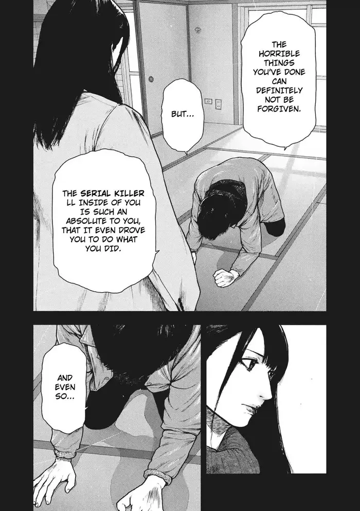 The Killer Inside Chapter 93 image 10_optimized